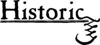 TEXT102.WMF