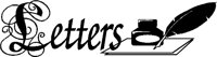 TEXT099.WMF