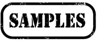 TEXT095.WMF