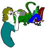 N_Y_1224.WMF
