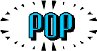 TEXT091.WMF
