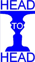 TEXT080.WMF