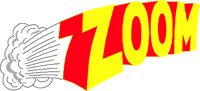 TEXT059.WMF