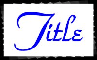 TEXT054.WMF