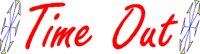 TEXT053.WMF