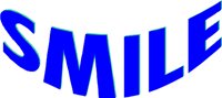 TEXT051.WMF