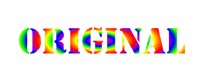 TEXT048.WMF