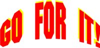 TEXT036.WMF