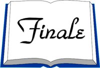 TEXT034.WMF