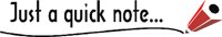 TEXT015.WMF