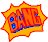TEXT012.WMF