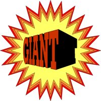 TEXT010.WMF