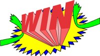 TEXT004.WMF
