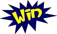 TEXT003.WMF