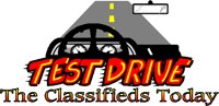 TESTDRIV.WMF
