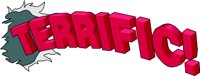 TERRIFIC.WMF