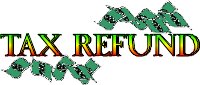 TAXREFUN.WMF