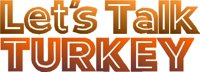 TALKTURK.WMF