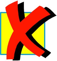 X_MARK.WMF