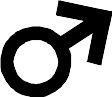 SEX012.WMF