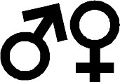 SEX011.WMF