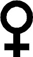 SEX010.WMF