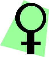 SEX007.WMF
