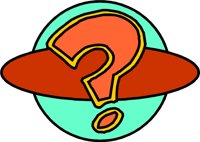 QUEST008.WMF
