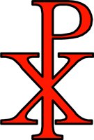 PX_SYM.WMF