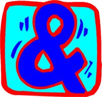 NA0408.WMF