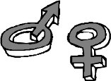 AD001659.WMF