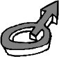 AD001586.WMF