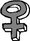 AD001585.WMF
