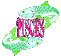Pisces2.wmf
