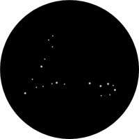 PISCES.WMF
