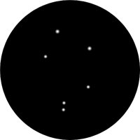 Libra2.wmf