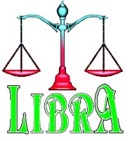 Libra111.wmf