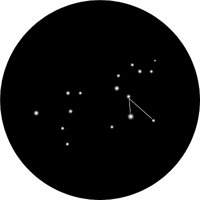 Leo2.wmf