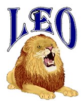 Leo111.wmf