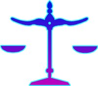 LIBRA.WMF