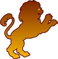 LEO.WMF