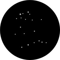 Gemini2.wmf