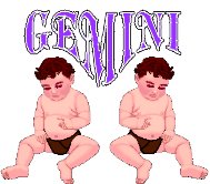 Gemi11.wmf
