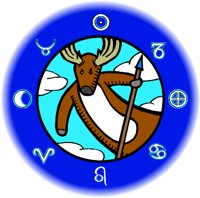 GC301915.wmf