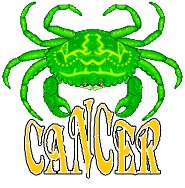 Canc11.wmf