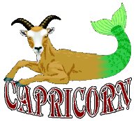 CAPRICON.WMF