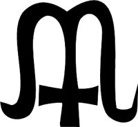 Bit0766.wmf
