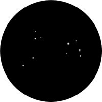 Aries2.wmf