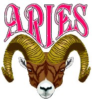 Aries111.wmf