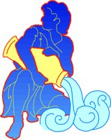 AQUARIUS.WMF